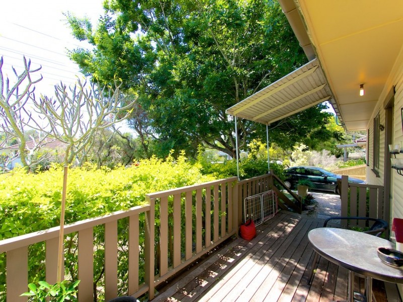 22 Charlotte Street, Basin Pocket QLD 4305