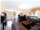 22 Charlotte Street, Basin Pocket QLD 4305