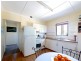 22 Charlotte Street, Basin Pocket QLD 4305
