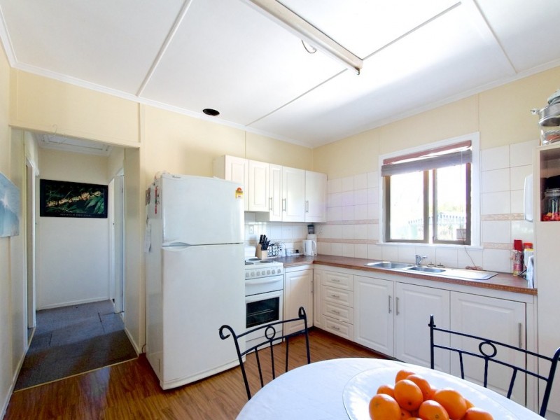 22 Charlotte Street, Basin Pocket QLD 4305