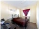 22 Charlotte Street, Basin Pocket QLD 4305
