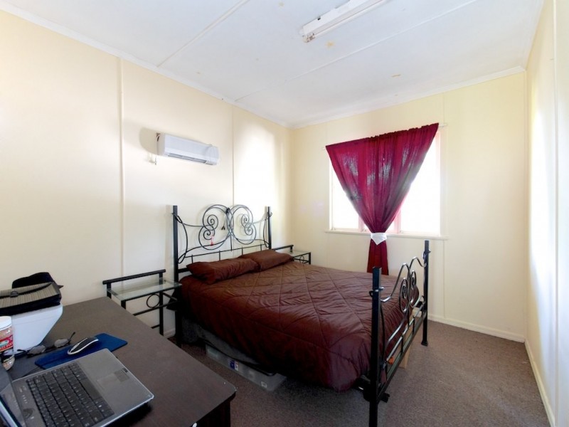 22 Charlotte Street, Basin Pocket QLD 4305