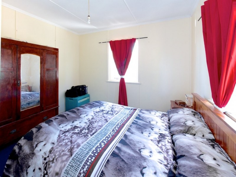 22 Charlotte Street, Basin Pocket QLD 4305