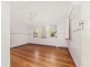 12 Baillieston Street, Leichhardt QLD 4305
