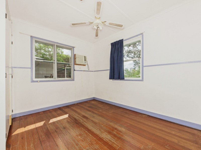 12 Baillieston Street, Leichhardt QLD 4305