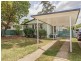 12 Baillieston Street, Leichhardt QLD 4305