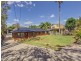 58 Cudgee St, Redbank Plains QLD 4301