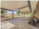 58 Cudgee St, Redbank Plains QLD 4301