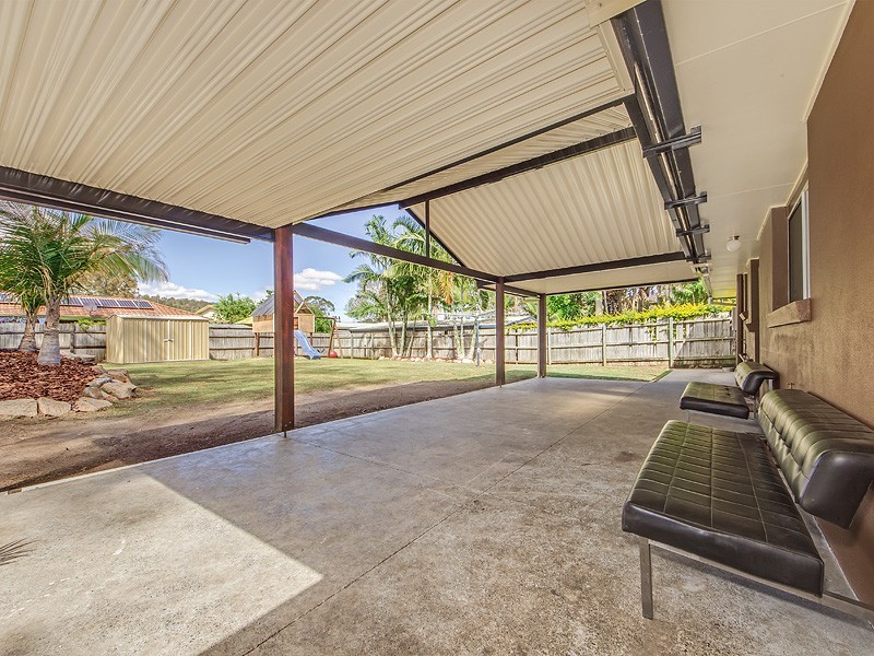 58 Cudgee St, Redbank Plains QLD 4301
