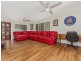 58 Cudgee St, Redbank Plains QLD 4301