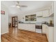 58 Cudgee St, Redbank Plains QLD 4301