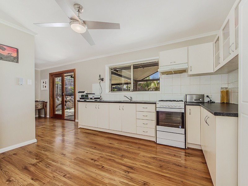 58 Cudgee St, Redbank Plains QLD 4301
