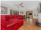 58 Cudgee St, Redbank Plains QLD 4301