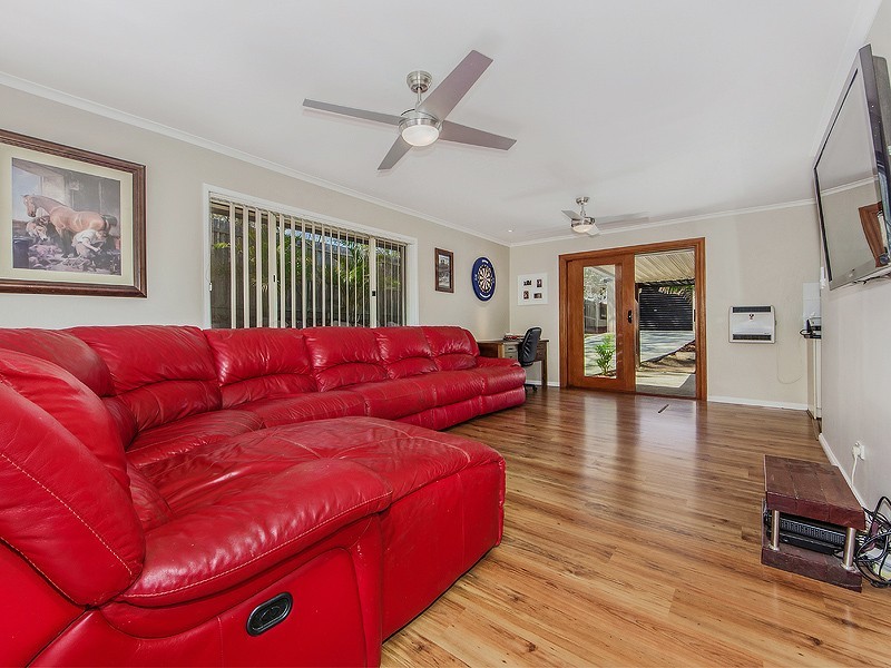 58 Cudgee St, Redbank Plains QLD 4301