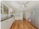 58 Cudgee St, Redbank Plains QLD 4301