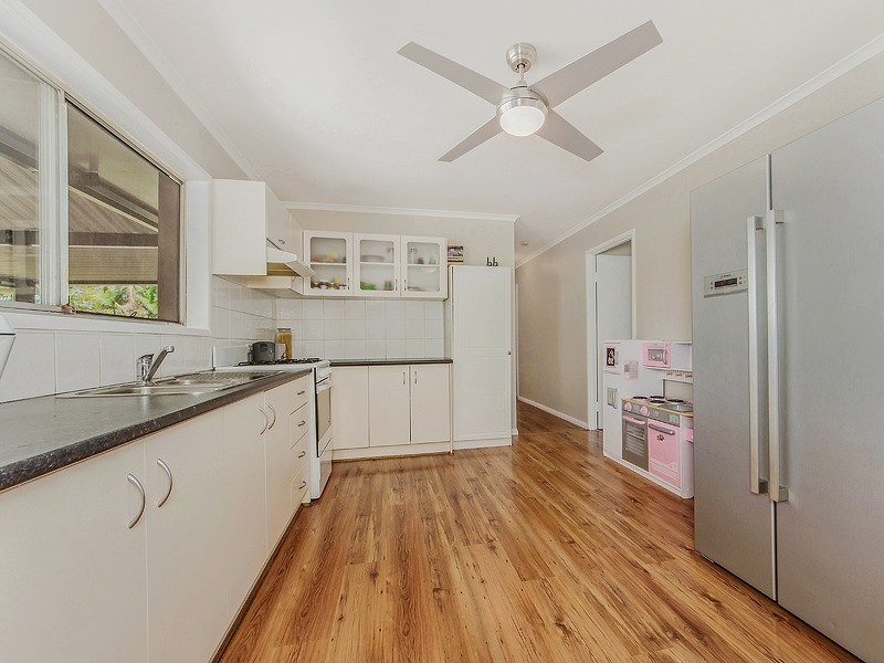 58 Cudgee St, Redbank Plains QLD 4301