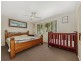 58 Cudgee St, Redbank Plains QLD 4301