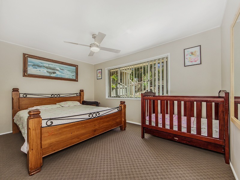 58 Cudgee St, Redbank Plains QLD 4301