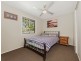58 Cudgee St, Redbank Plains QLD 4301