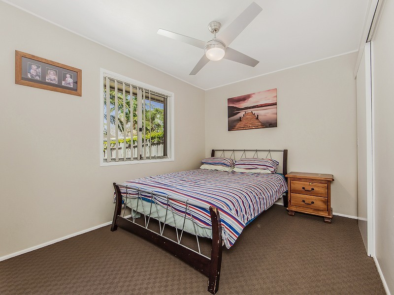 58 Cudgee St, Redbank Plains QLD 4301