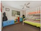 58 Cudgee St, Redbank Plains QLD 4301