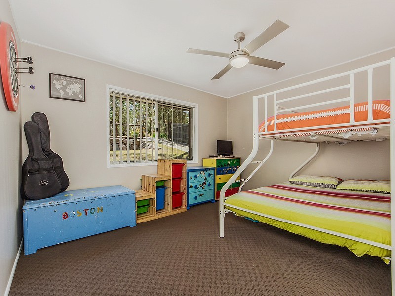 58 Cudgee St, Redbank Plains QLD 4301