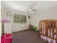 58 Cudgee St, Redbank Plains QLD 4301