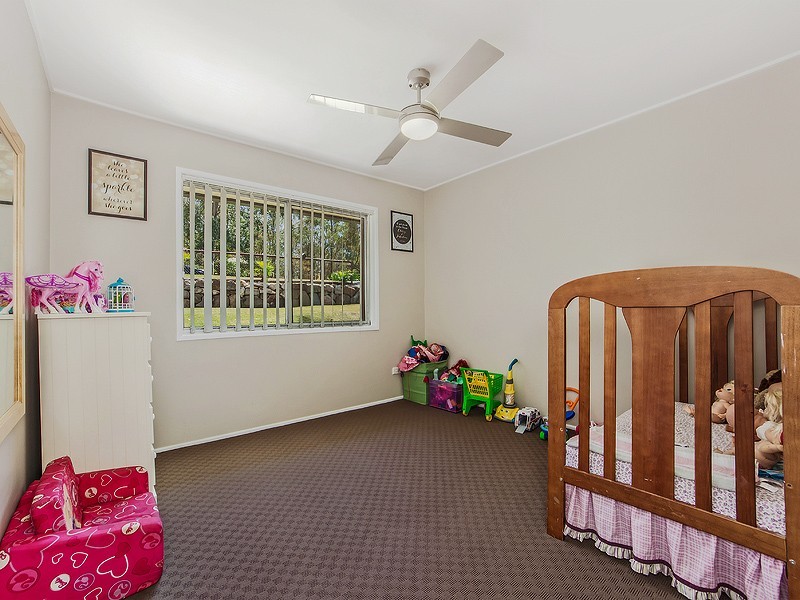 58 Cudgee St, Redbank Plains QLD 4301