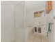 58 Cudgee St, Redbank Plains QLD 4301
