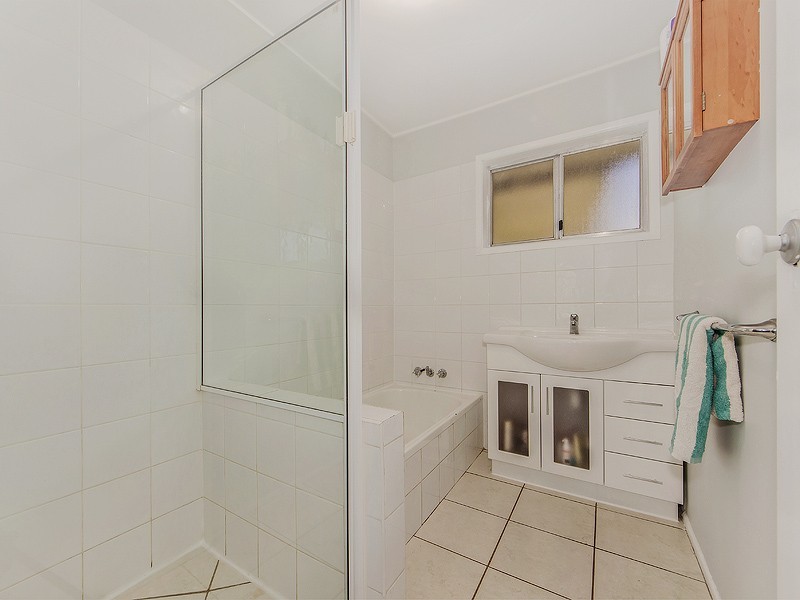 58 Cudgee St, Redbank Plains QLD 4301
