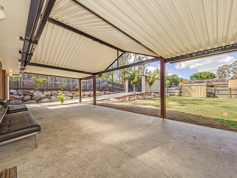58 Cudgee St, Redbank Plains QLD 4301