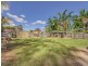 58 Cudgee St, Redbank Plains QLD 4301