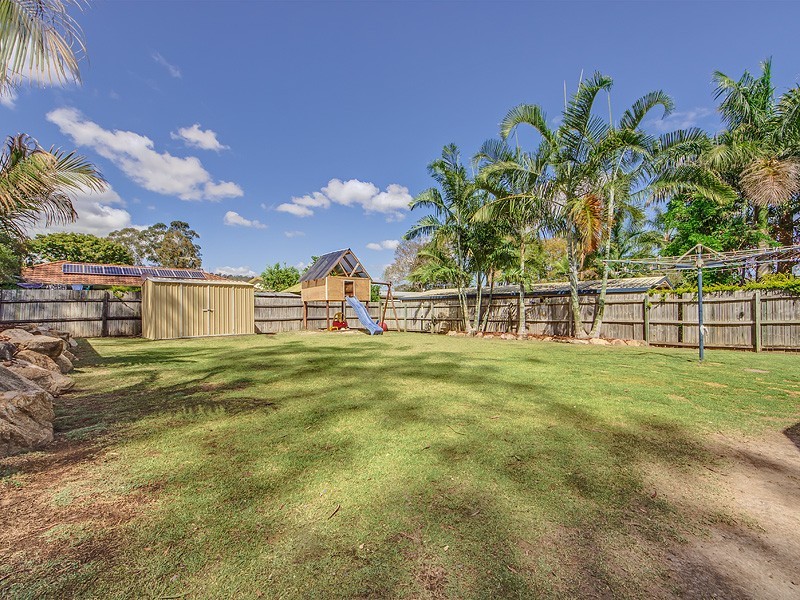 58 Cudgee St, Redbank Plains QLD 4301