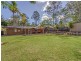 58 Cudgee St, Redbank Plains QLD 4301
