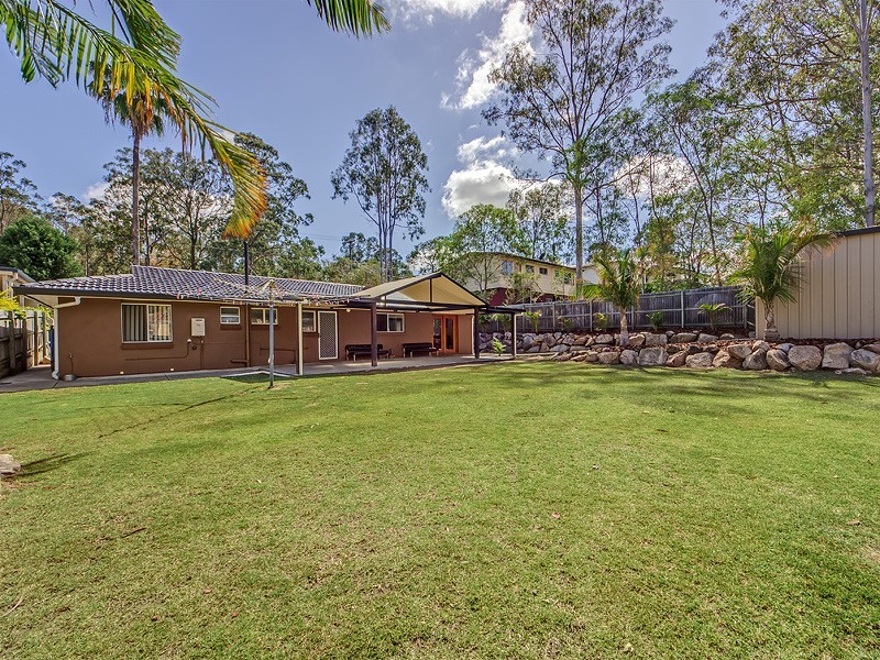 58 Cudgee St, Redbank Plains QLD 4301