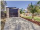 58 Cudgee St, Redbank Plains QLD 4301
