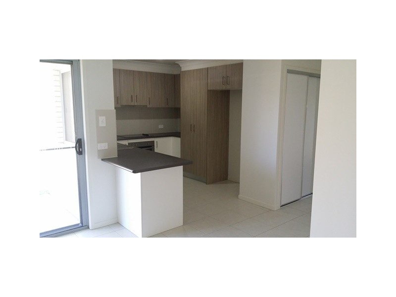 6 Brindabella Close, Brassall QLD 4305