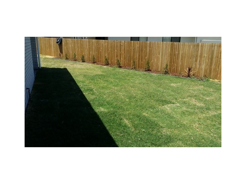 6 Brindabella Close, Brassall QLD 4305