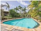 24 Makepeace Pl, Bellbowrie QLD 4070