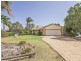 24 Makepeace Pl, Bellbowrie QLD 4070