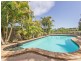 24 Makepeace Pl, Bellbowrie QLD 4070