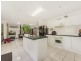 24 Makepeace Pl, Bellbowrie QLD 4070