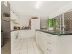 24 Makepeace Pl, Bellbowrie QLD 4070