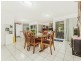 24 Makepeace Pl, Bellbowrie QLD 4070