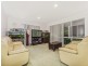 24 Makepeace Pl, Bellbowrie QLD 4070