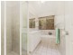 24 Makepeace Pl, Bellbowrie QLD 4070
