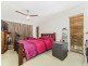 24 Makepeace Pl, Bellbowrie QLD 4070