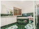 24 Makepeace Pl, Bellbowrie QLD 4070