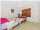24 Makepeace Pl, Bellbowrie QLD 4070