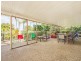 24 Makepeace Pl, Bellbowrie QLD 4070